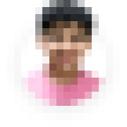 Advik