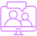 [object Object]